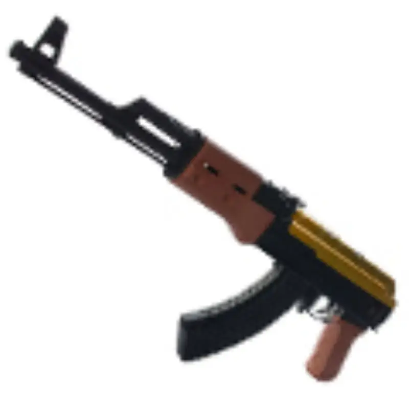 Пневматична. купити