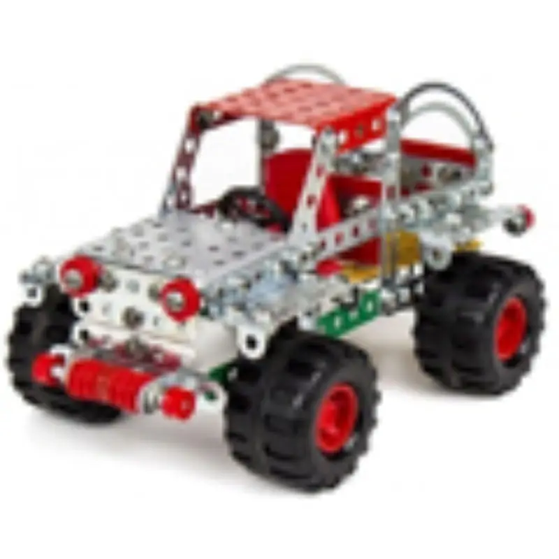 Металеві. купити