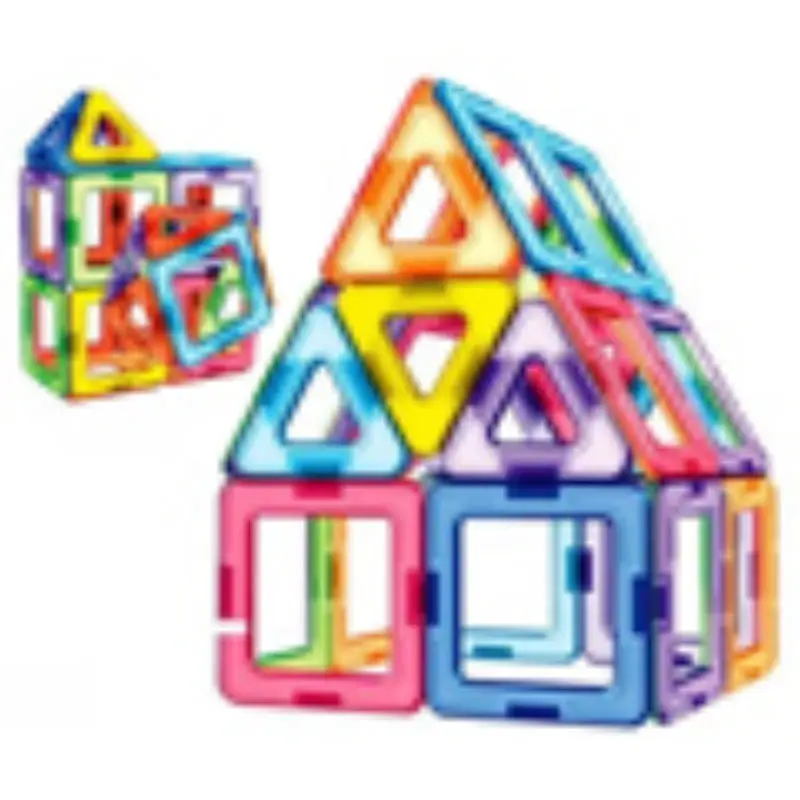 Магнітні. купити