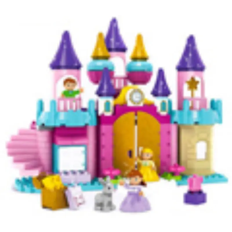 Тематичні: для дівчаток купити