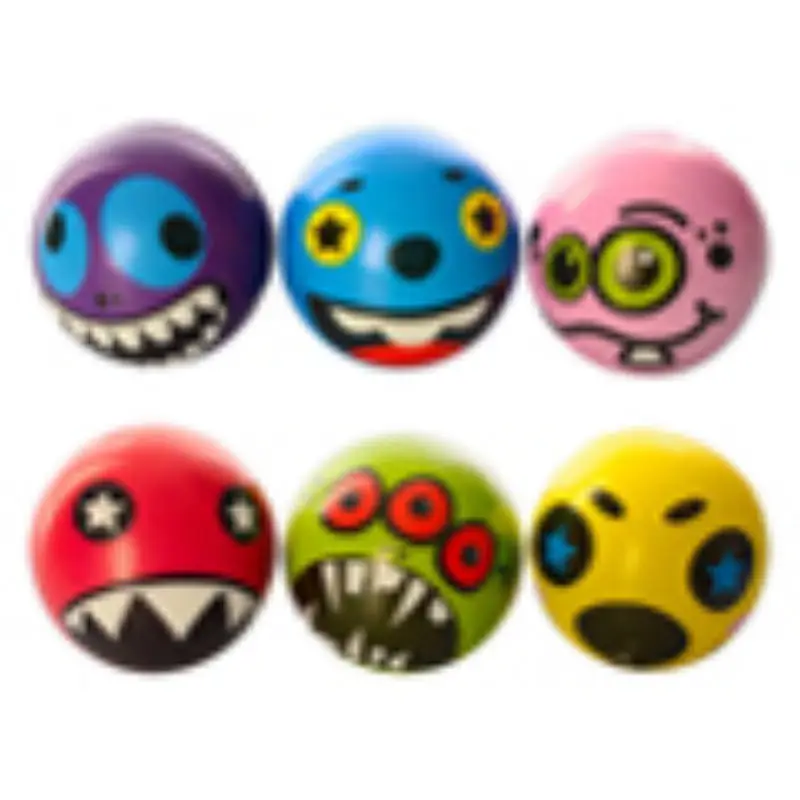 Фомові. купити