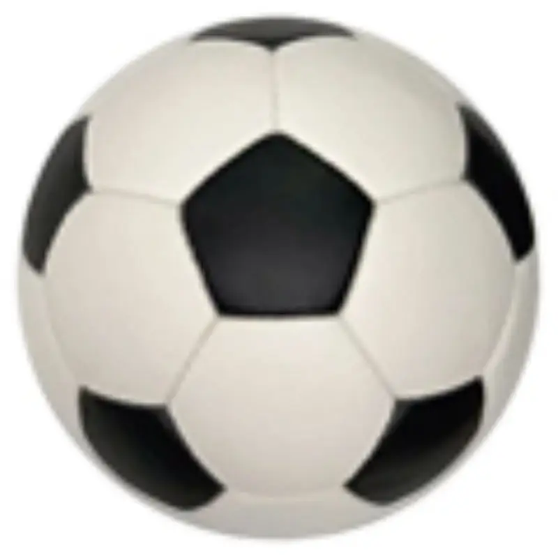 Футбольні. купити