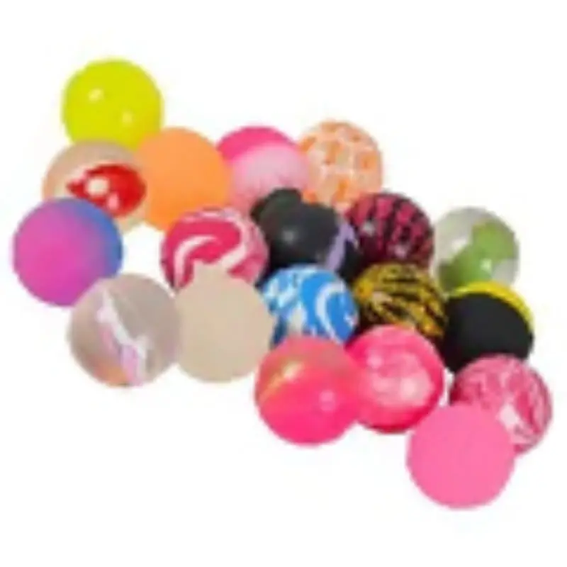 Пострибунчики. купити