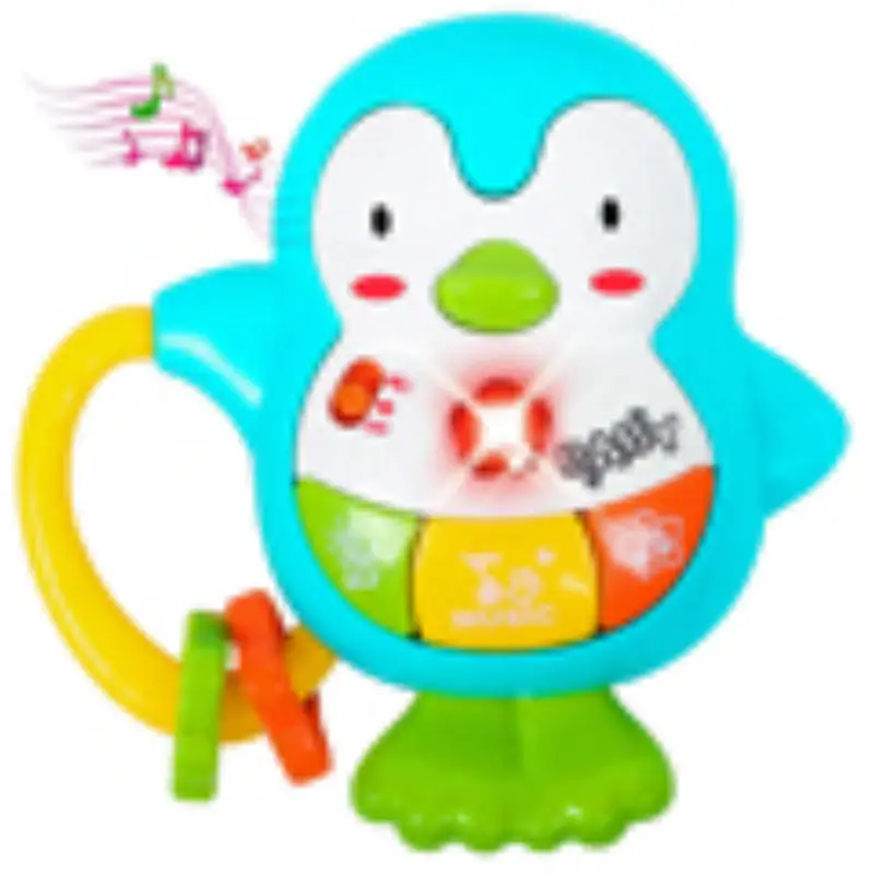 Інтерактивні іграшки. купити