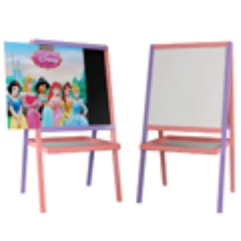 Дошки для писання, мольберти. купити