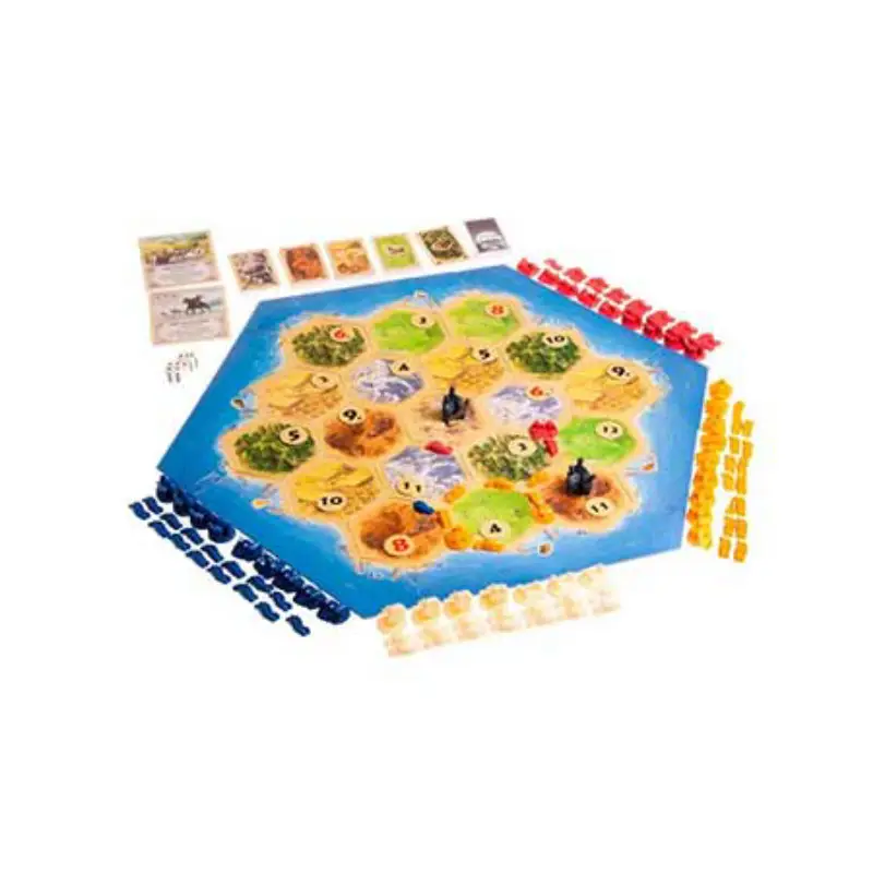 Стратегічні ігри. купити