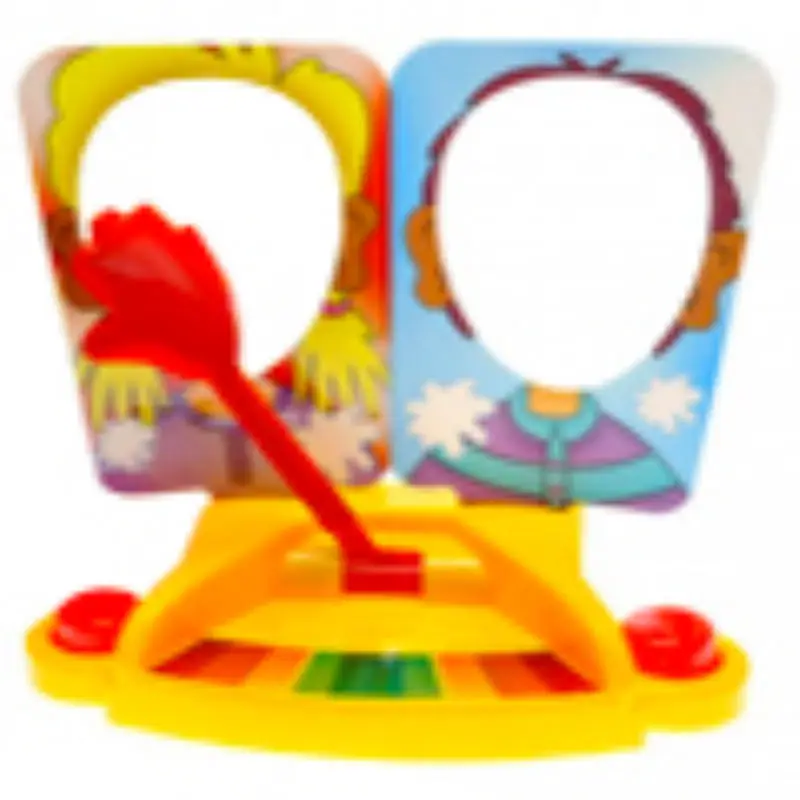 Жартівливі ігри. купити