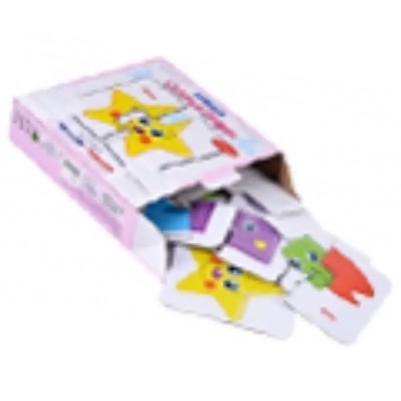 Навчальні. купити