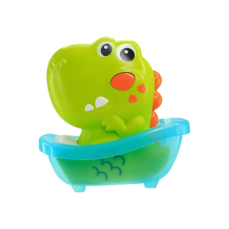Іграшки у ванну. купити