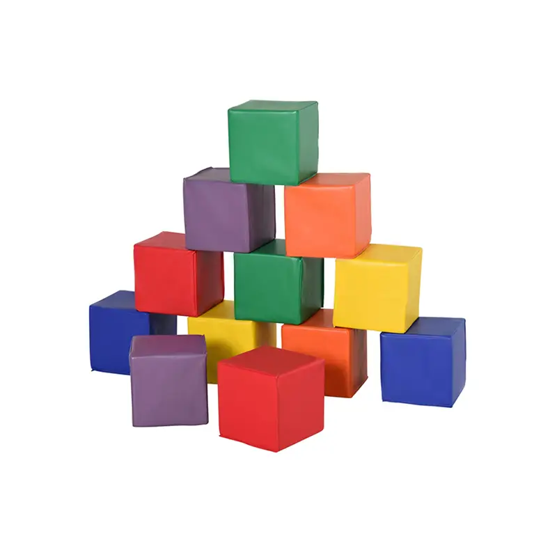 Кубики ігрові та навчальні. купити