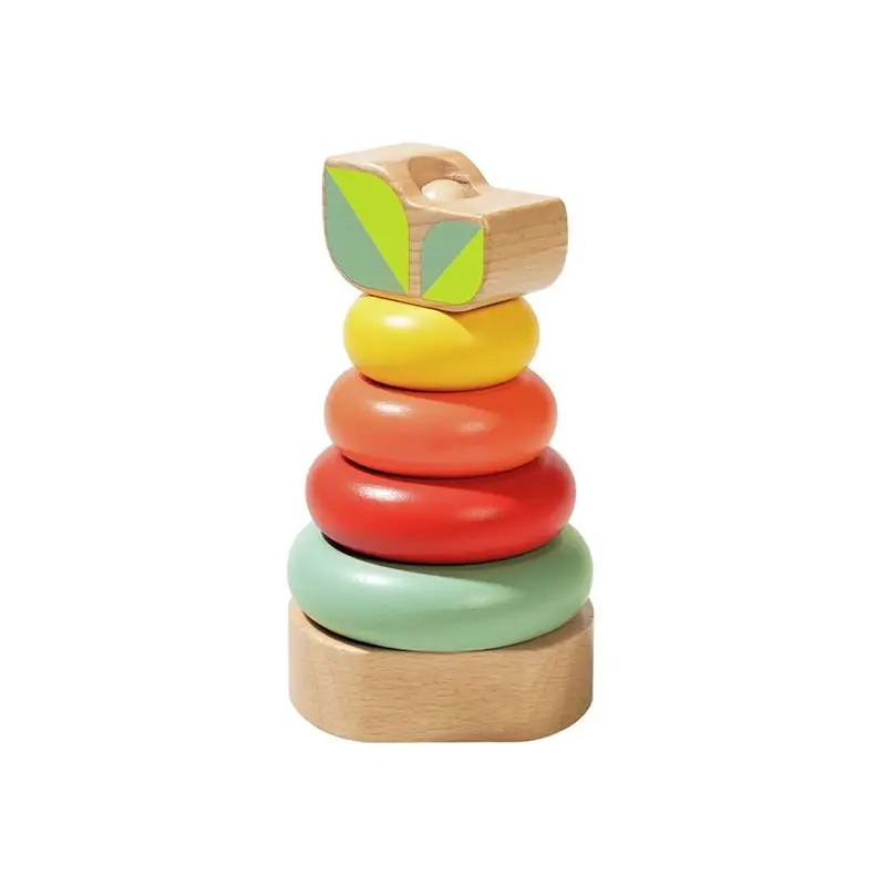 Мозаїки, сортери, пірамідки. купити