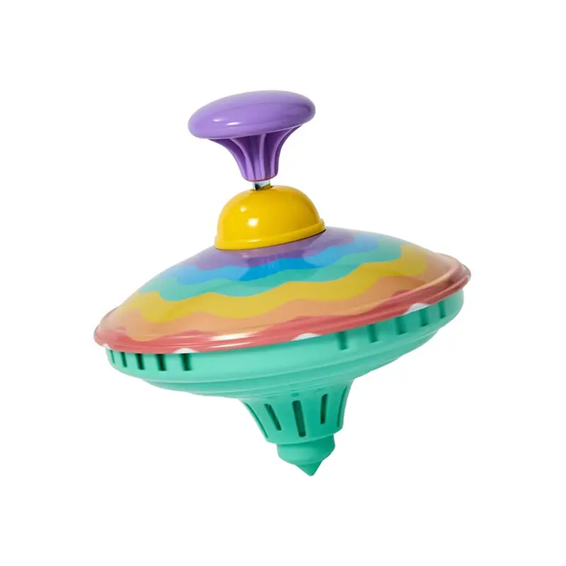 Неваляшки, дзиги, калейдоскопи. купити