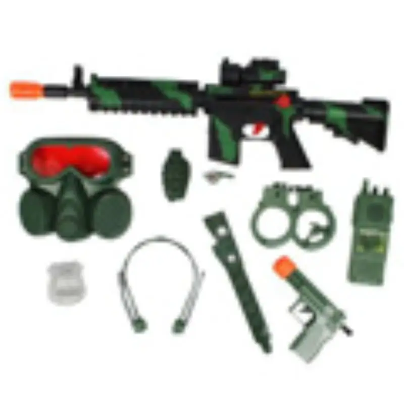 Інтерактивна. купити