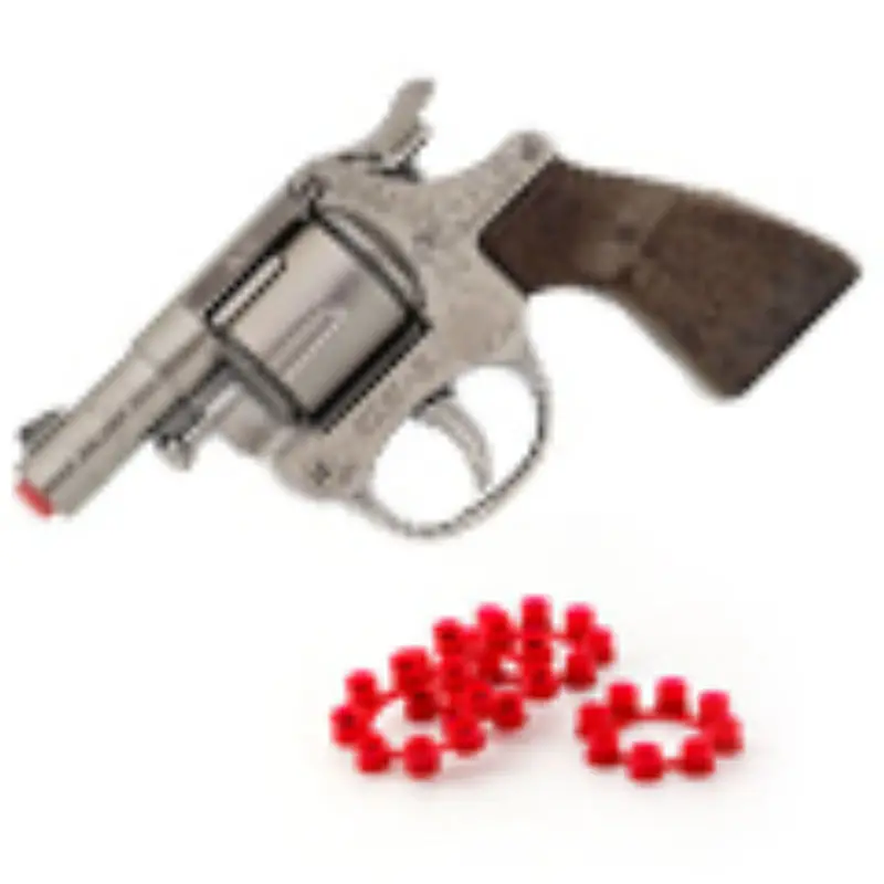 На орбізах, пістонах. купити