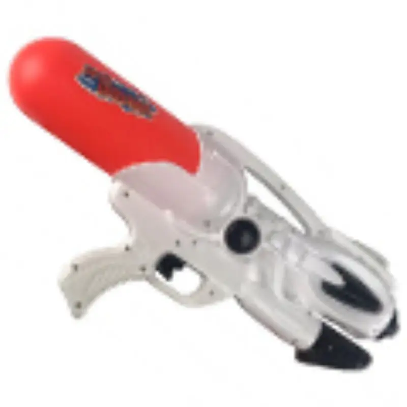 Водяна. купити