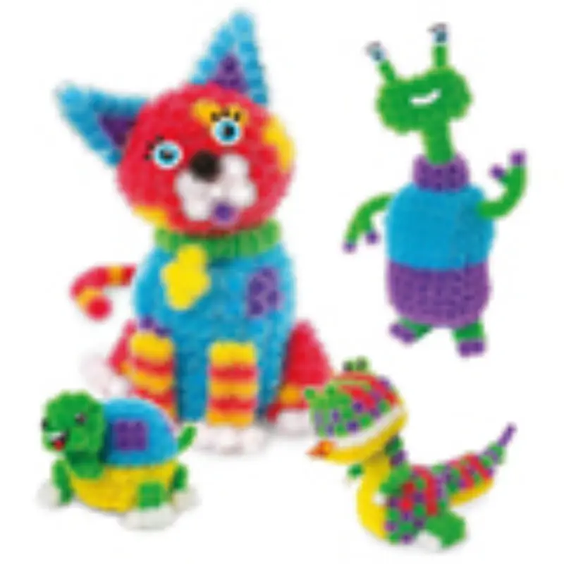 Липучки та голчаті. купити