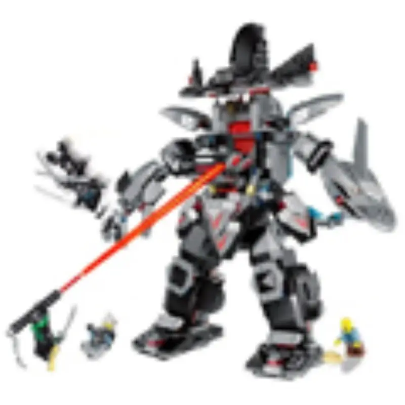 Тематичні: для хлопчиків. купити