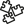 Пазли купити