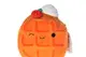 М'яка іграшка SQCR05376 SQUISHMALLOWS – ВАФЕЛЬКА ВІВЕР 19 см купити