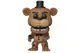 Ігрова фігурка FUNKO POP! серії "5 ночей у Фредді" - ПОЛАМАНИЙ ФРЕДДІ 83867 купити