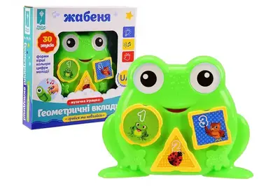 Музична розвиваюча іграшка PL-719-79 батарейки, озвучено українською мовою: музика, вірші, фрази Музична розвиваюча іграшка PL-719-79 батарейки, озвучено українською мовою: музика, вірші, фрази купити