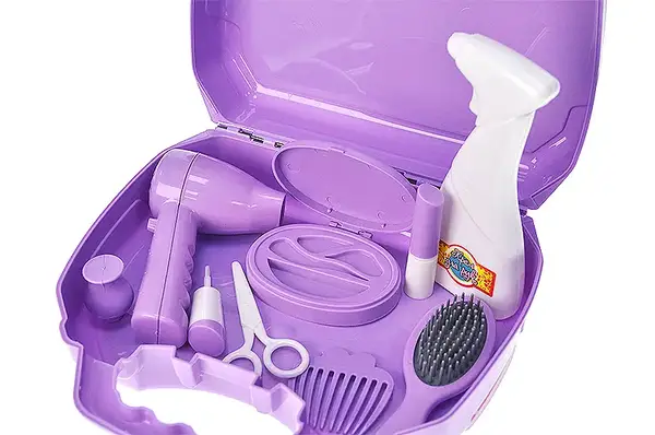 Набір парфумерії у валізі 199 ORION купити недорого в Україні, фото 2