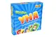 Настільна гра 30527 "УНА Сімейна" 2в1 STRATEG купити недорого в Україні, фото 55834