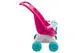Візочок для ляльок 3182 ТЕХНОК купити