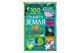 100 фактів про планету Земля Книголав купити недорого в Україні, фото 35436
