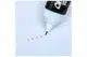Коректор-ручка 340126 "Smiley World", 8 мл Yes купити