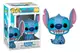 Ігрова фігурка FUNKO POP! серії "Ліло та Стіч" - СТІЧ, ЩО ПОСМІХАЄТЬСЯ 55617 купити недорого в Україні, фото 59747