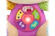 Сестричка Розумного цуценяти з технологією Smart Stages (багатомовна) JFD32 Fisher-Price купити