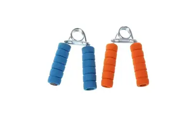 Еспандер PB25112 металевий, 4 кольори, в пакеті купити