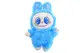 М'яка іграшка Лабубу (35см)-20396 купити