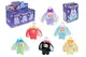 Герої POP TOY MR5020 KITTEN "Чарівні зайчики" 7видів, р-р кор. іграшки 17.5x8x13см, 6шт у дисплей боксі купити недорого в Україні, фото 66873