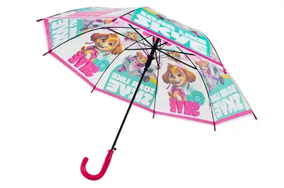 Парасолька дитяча Paw Patrol PL82501, 66см купити
