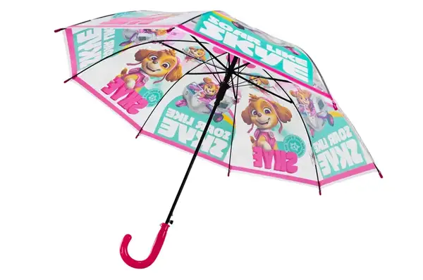 Парасолька дитяча Paw Patrol PL82501, 66см купити