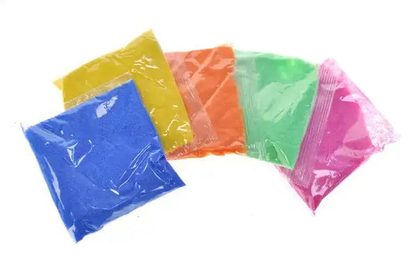 Набір для творчості "Тераріум Космос" в коробці JX20429-5A (Н) р.21,4*12,5*10,4см купити недорого в Україні, фото 2