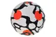 М'яч футбольний 6189-89/SC8235 "Premiere League" "5 (EVA PU) 4-слойний купити недорого в Україні, фото 54555