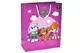 Пакет паперовий M QB004-104 "Щенячий Патруль: Команда дівчат" р.27x33x11 см qbee купити недорого в Україні, фото 62498