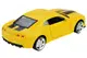 Машина металева "АВТОПРОМ" 10011 5" 2013 Chevrolet Camaro SS, відкриваються двері, в кор. 16,5*7*8 см купити