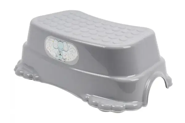 Підставка сходинка 1287 ТЕХНОК купити недорого в Україні, фото 3