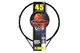 Баскетбольне кільце 666-4502 діаметр 45cм р.52x45x10.5 см YG Toys купити недорого в Україні, фото 68198