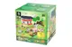 Конструктор блочний QB300-005 "Block&Steps: Весела Ферма" + ходилка і меморі гра 3в1, 79дет. qbee купити