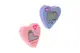Гумка фігурна 560609 "Pusheen" 2 диз. мікс Yes купити