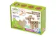Дерев'яний конструктор "Фантазія" 60дет. 900057 IGROTECO купити недорого в Україні, фото 23390