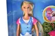 Набір ляльок WG291 з коником, в коробці р.32x6x19 см YG Toys купити