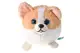 М'яка іграшка Fancy собака коргі 18 см. GKRG0 купити недорого в Україні, фото 57802