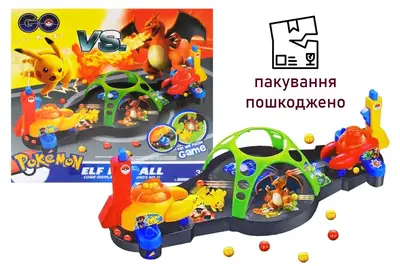 OUTLET Гра за мотивами мультфільму 828-35 р.34*8,6*35см OUTLET Гра за мотивами мультфільму 828-35 р.34*8,6*35см купити