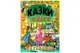 Промінь КАЗКИ СВІТУ. Читаємо по складах купити недорого в Україні, фото 18196